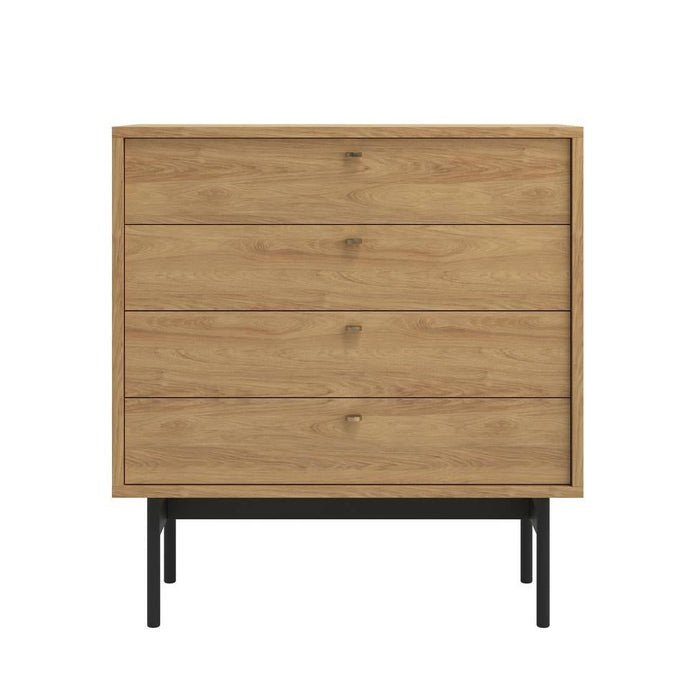 884624f1-5235-46ad-9efb-ce249640e1f0-afbeelding6.jpg (8200242) 