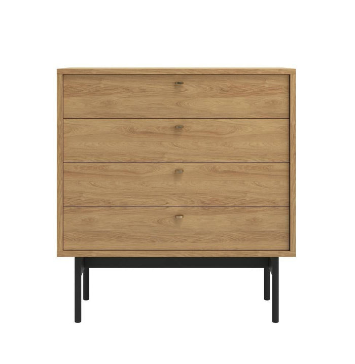 884624f1-5235-46ad-9efb-ce249640e1f0-afbeelding6.jpg (8200242) 