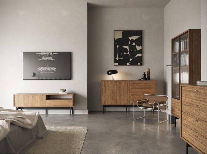 bf318f01-44c2-4eeb-9049-f00ff761211f-afbeelding7.jpg (8200250) 