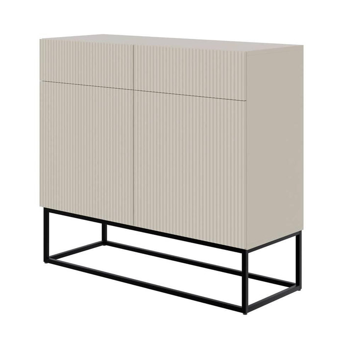 8669f35c-7874-4995-928d-67d58e1188b2-vrijstaandbeeld.jpg (8200251) 