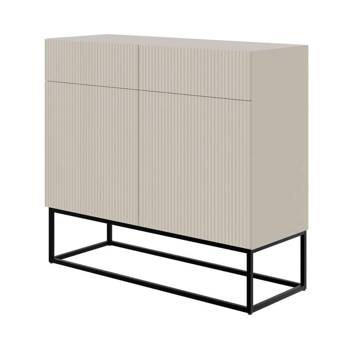 8669f35c-7874-4995-928d-67d58e1188b2-vrijstaandbeeld.jpg (8200251) 