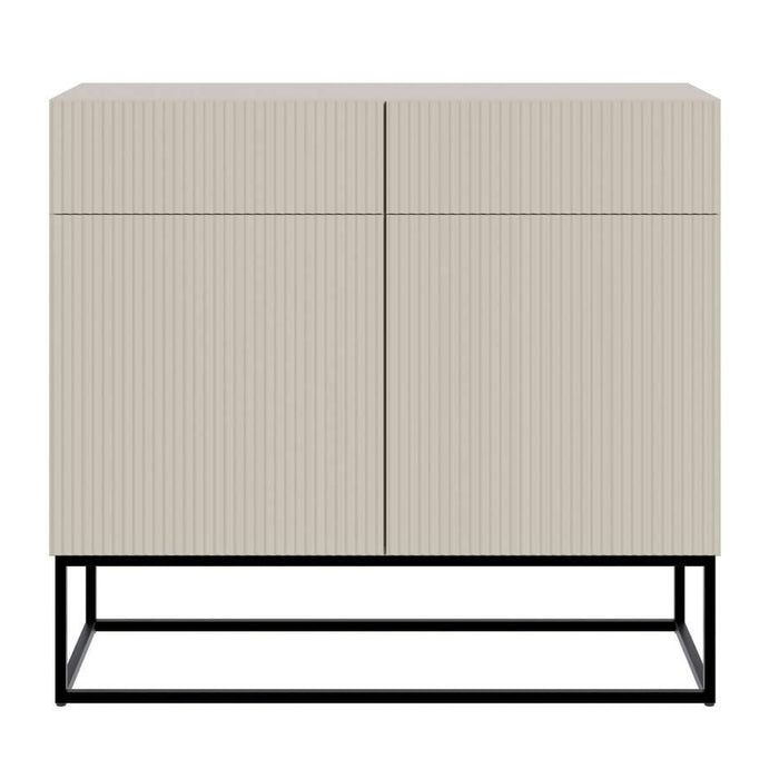 8669f35c-7874-4995-928d-67d58e1188b2-afbeelding5.jpg (8200255) 