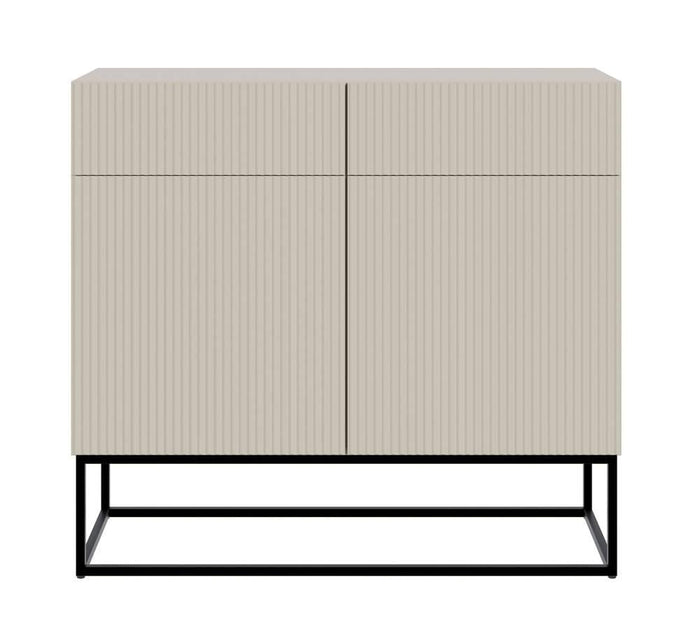 8669f35c-7874-4995-928d-67d58e1188b2-afbeelding5.jpg (8200255) 