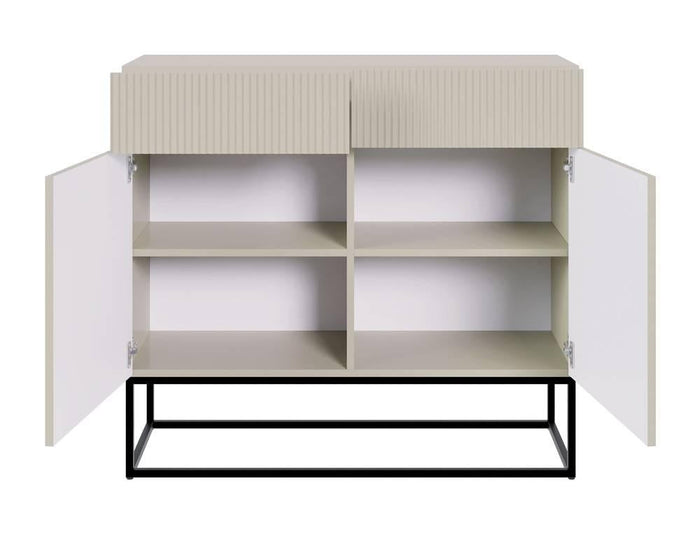 8669f35c-7874-4995-928d-67d58e1188b2-afbeelding6.jpg (8200256) 