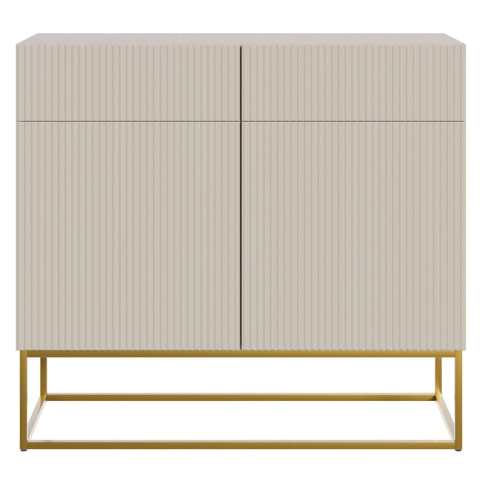 b9d32adf-700a-496b-9e3e-65dc1443429a-vrijstaandbeeld.jpg (8200264) 