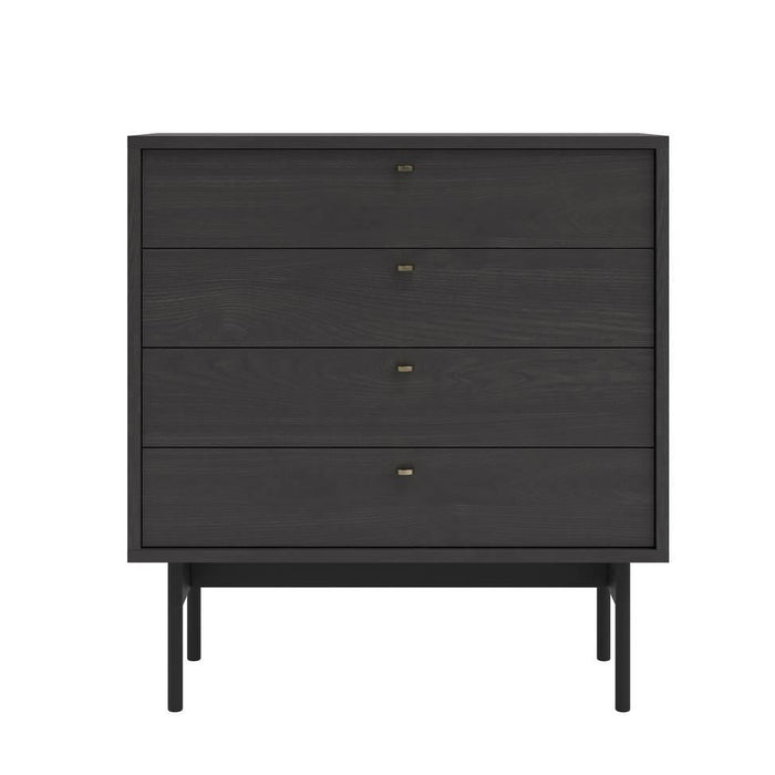 7a3020d1-b144-4a2b-a946-6960b2a6fd82-afbeelding6.jpg (8200276) 