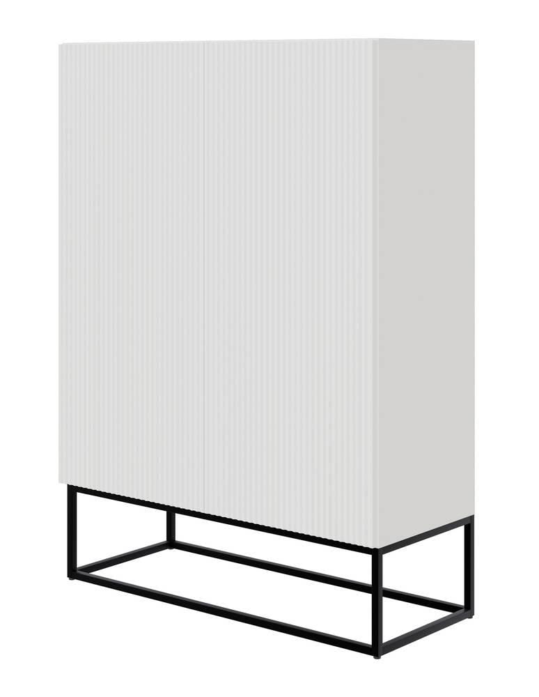 c22cd35c-e4d4-40c7-ac99-4f5d22673cb3-vrijstaandbeeld.jpg (8200310) 