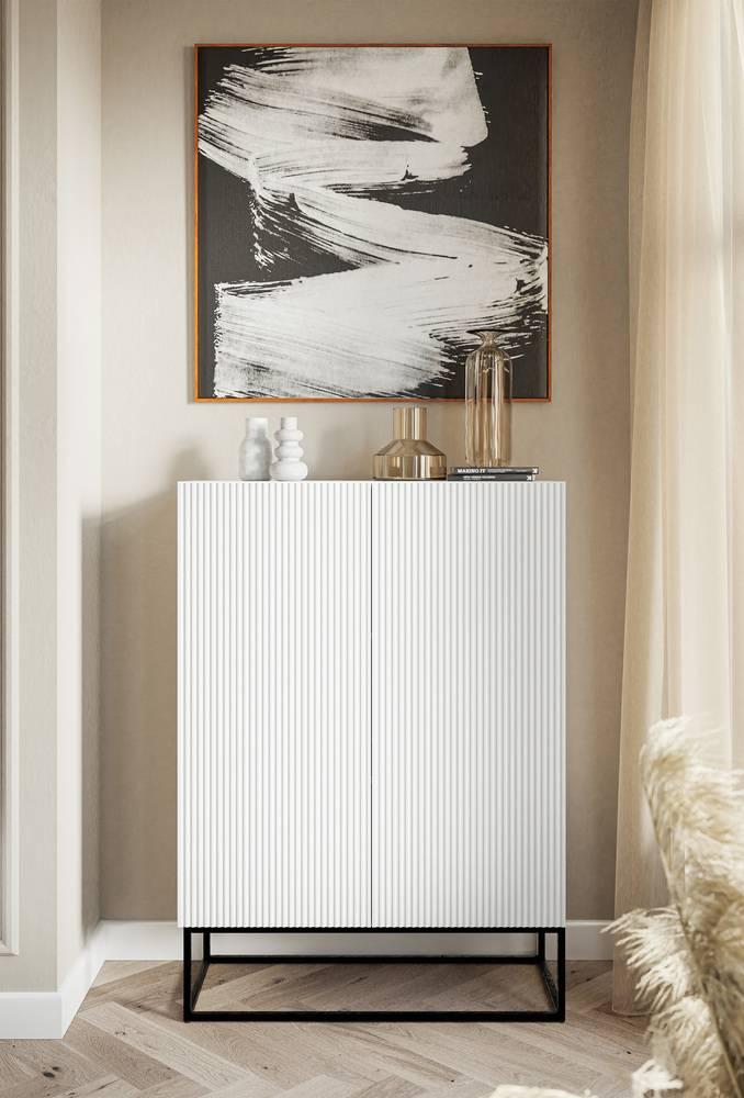 c22cd35c-e4d4-40c7-ac99-4f5d22673cb3-afbeelding3.jpg (8200312) 