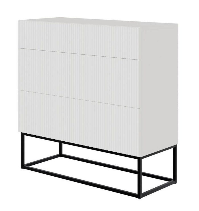 0eed248e-130a-4731-b8ab-174c8df93dd1-sfeerbeeld.jpg (8200317) 