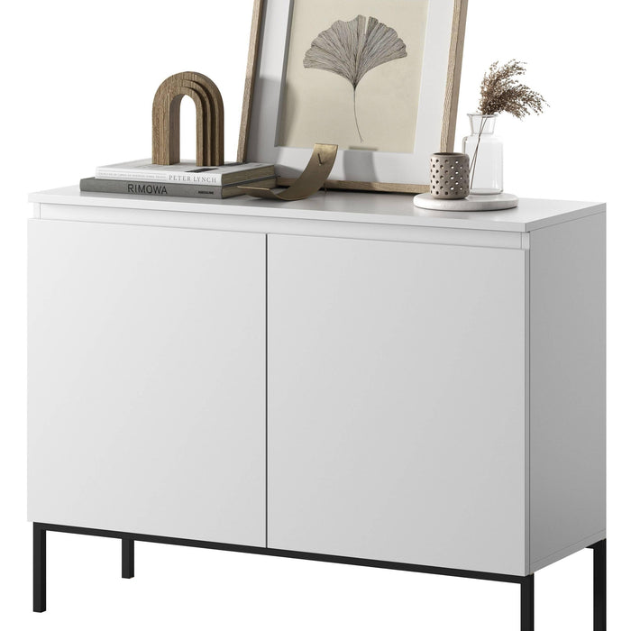 108ab34d-89e4-44de-bfd5-006248facfd8-afbeelding3.jpg (8200327) 