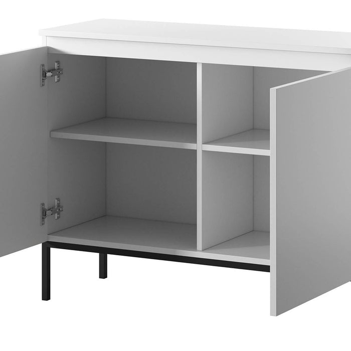 108ab34d-89e4-44de-bfd5-006248facfd8-afbeelding4.jpg (8200329) 