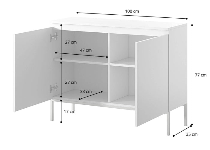 108ab34d-89e4-44de-bfd5-006248facfd8-afbeelding7.jpg (8200335) 