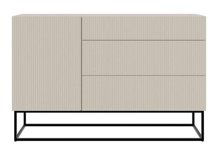 341919cd-c669-4013-bdc2-f043ea60197d-afbeelding5.jpg (8200367) 