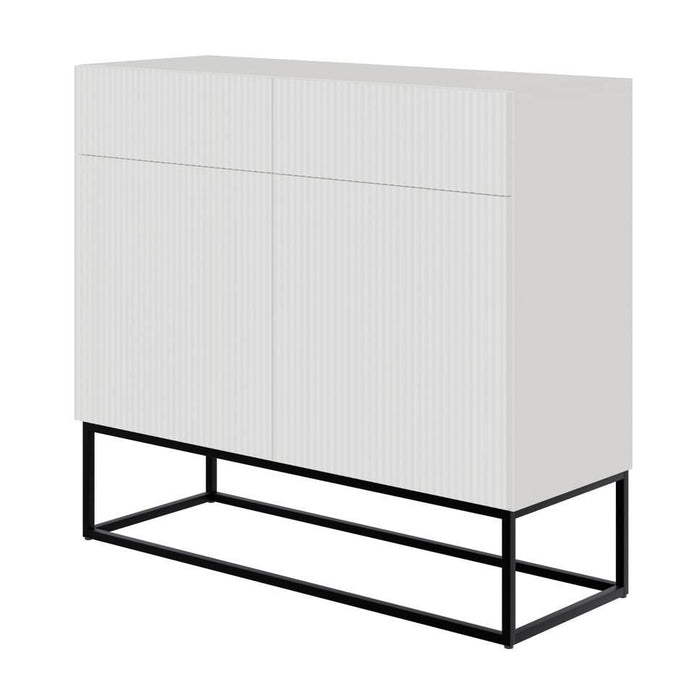 2db7ef1b-1dae-4cbe-b0d6-c4c5c6881b32-vrijstaandbeeld.jpg (8200406) 