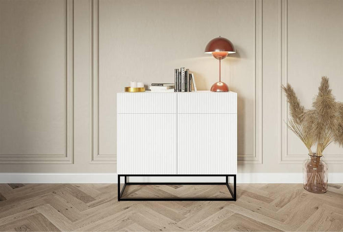 2db7ef1b-1dae-4cbe-b0d6-c4c5c6881b32-afbeelding3.jpg (8200409) 