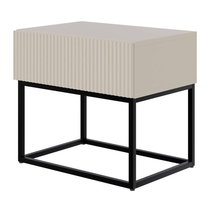 2c81c181-8b9d-4204-8703-01d03b46ee04-vrijstaandbeeld.jpg (8200416) 