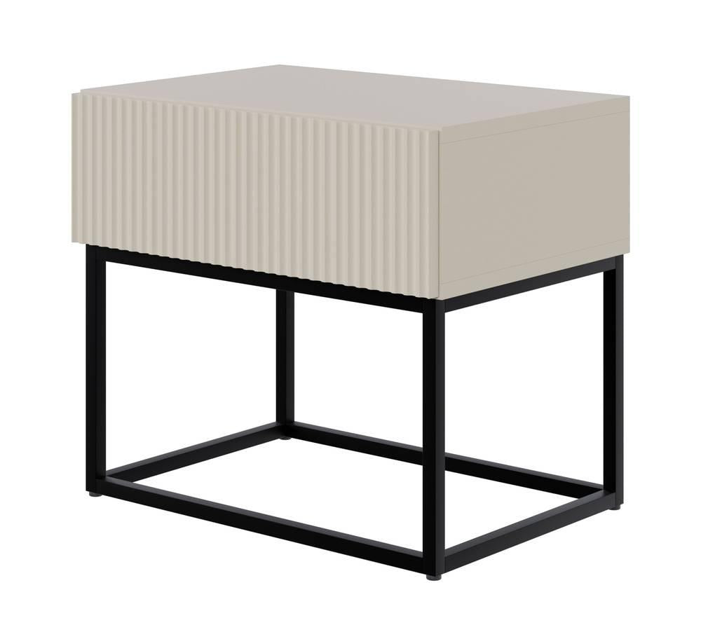 2c81c181-8b9d-4204-8703-01d03b46ee04-vrijstaandbeeld.jpg (8200416) 