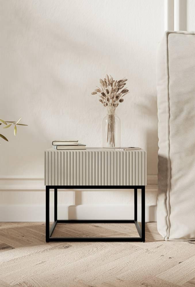 2c81c181-8b9d-4204-8703-01d03b46ee04-afbeelding3.jpg (8200419) 