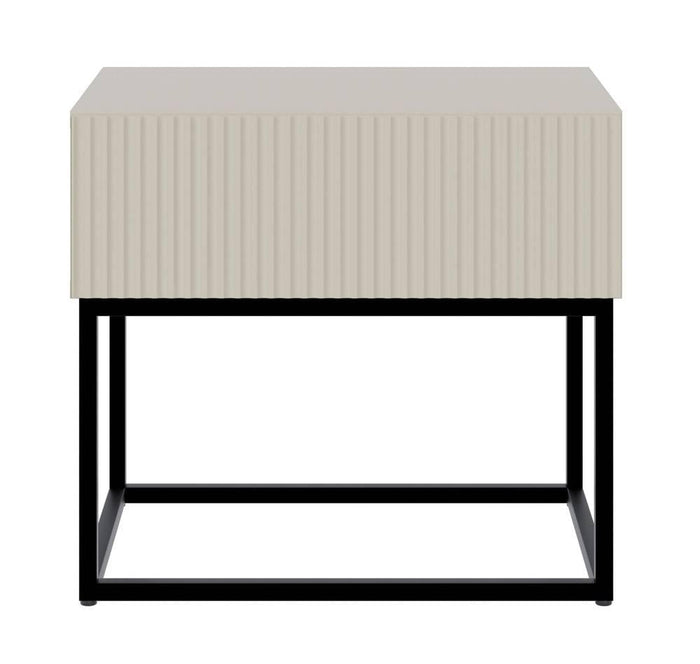 2c81c181-8b9d-4204-8703-01d03b46ee04-afbeelding5.jpg (8200423) 