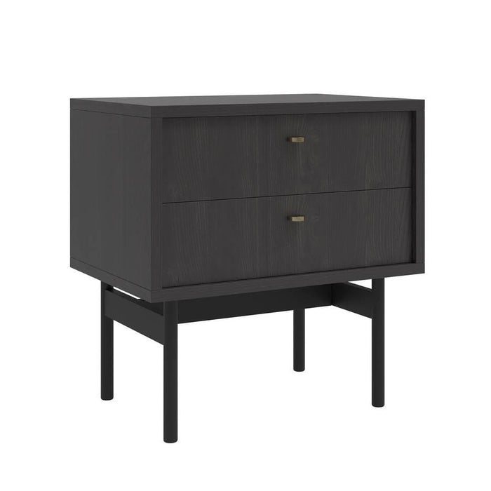 c8076981-ea80-4d45-9b7a-e8a8e3724ce2-vrijstaandbeeld.jpg (8200426) 