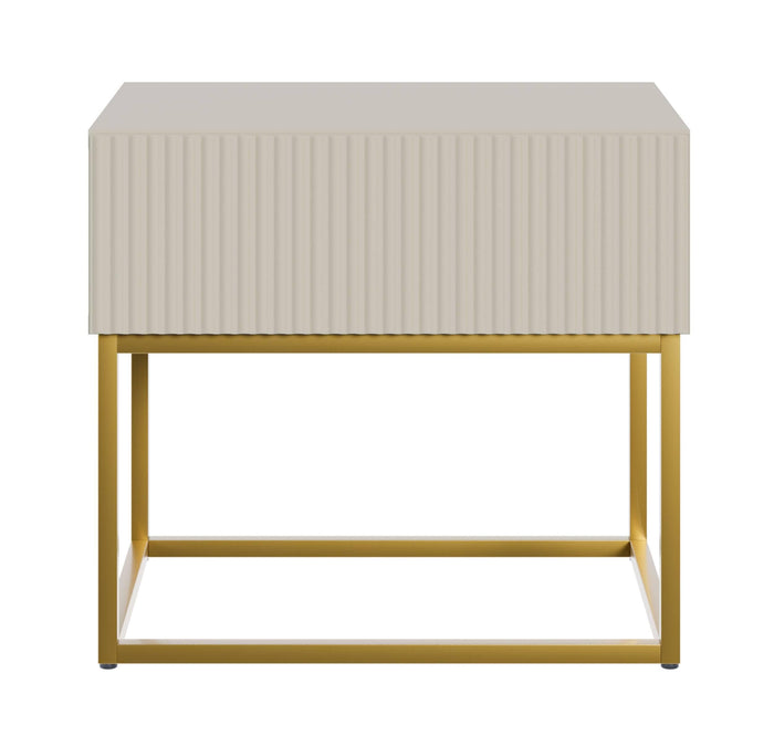 81781578-cf8c-48a6-bf83-46008a52f0c4-vrijstaandbeeld.jpg (8200438) 