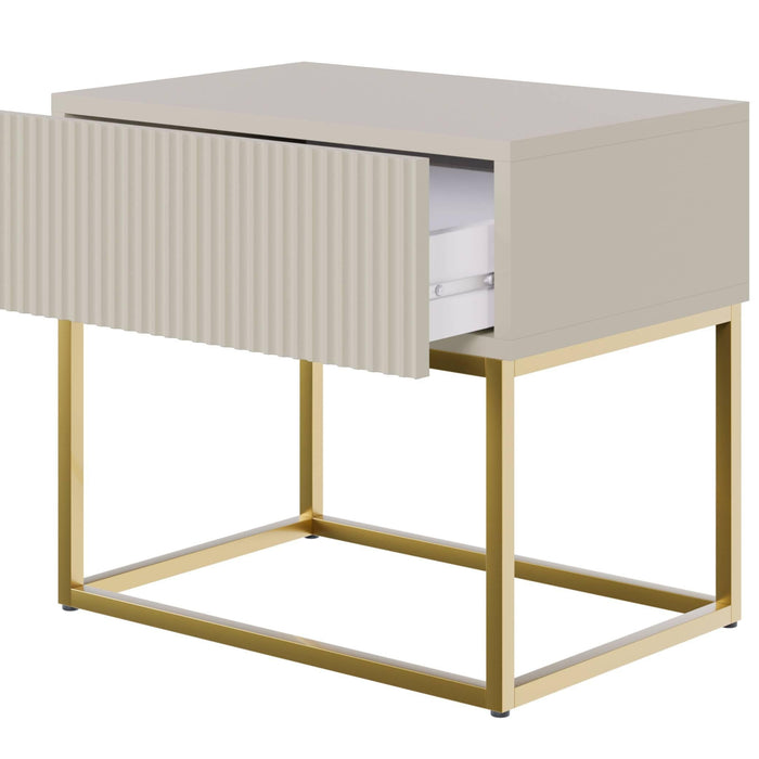 81781578-cf8c-48a6-bf83-46008a52f0c4-afbeelding7.jpg (8200444) 