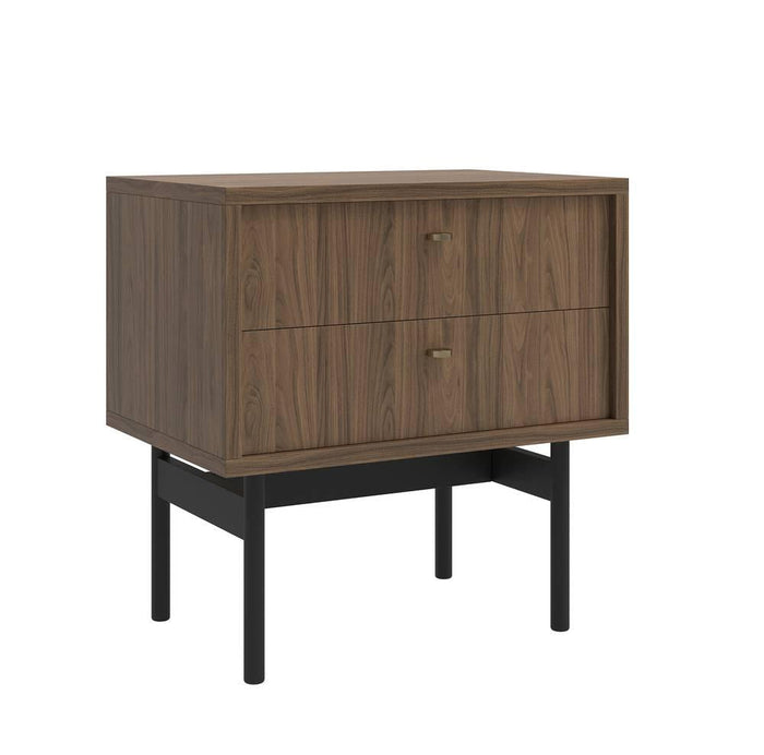 1e48100f-7dee-4d98-99d8-bea1b8e015cb-vrijstaandbeeld.jpg (8200451) 