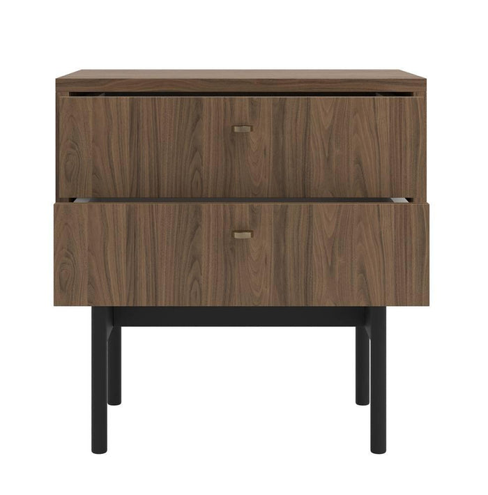 1e48100f-7dee-4d98-99d8-bea1b8e015cb-afbeelding6.jpg (8200457) 