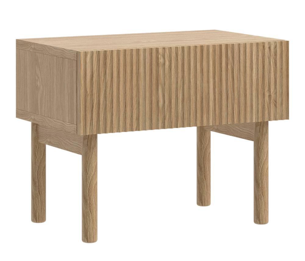 94afd9db-ceaa-47f2-8708-752d4d33268e-vrijstaandbeeld.jpg (8200458) 