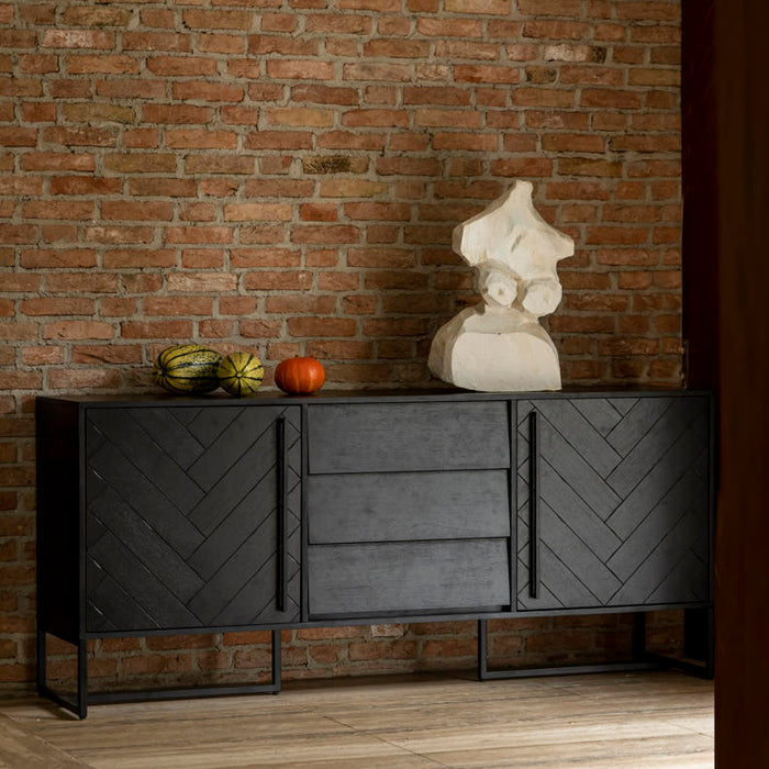 2_621170-x02.jpg (8200465) 