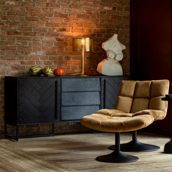 2_621170-x01.jpg (8200466) 