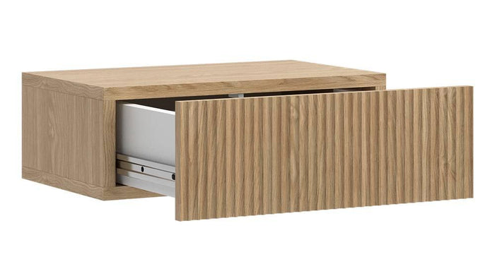 b5b71515-3852-4e37-ae73-72f9b2ee8bf3-afbeelding5.jpg (8200471) 