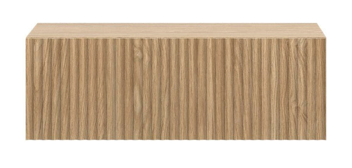 b5b71515-3852-4e37-ae73-72f9b2ee8bf3-afbeelding7.jpg (8200473) 