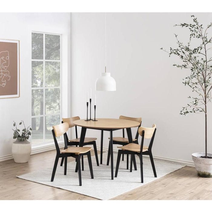 36e0be9e-ac94-4fcd-a2e6-c6b34f45e8dc-afbeelding3.jpg (8200488) 