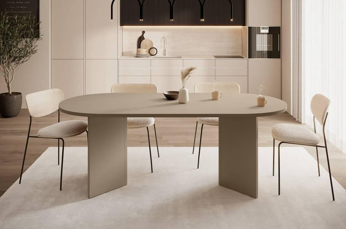 713183f9-fd45-4eb0-ab59-0b1af962b738-afbeelding3.jpg (8200503) 