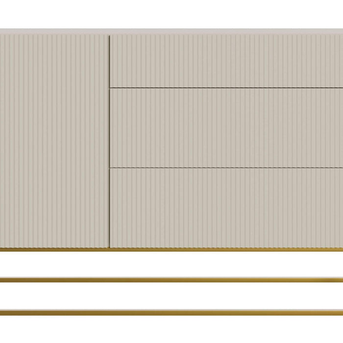 28485dab-d4f2-40ce-86e7-ad32301aefff-vrijstaandbeeld.jpg (8200520) 