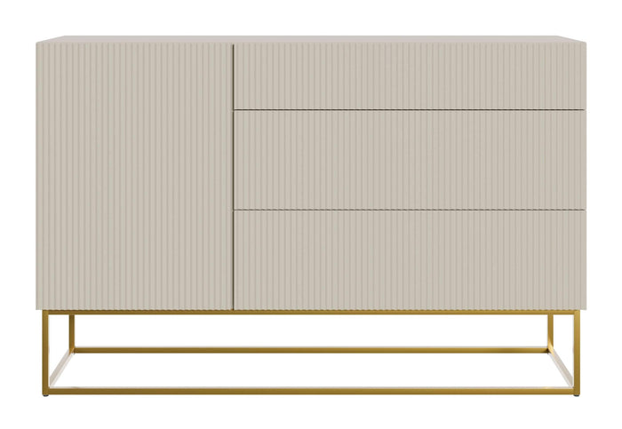 28485dab-d4f2-40ce-86e7-ad32301aefff-vrijstaandbeeld.jpg (8200520) 