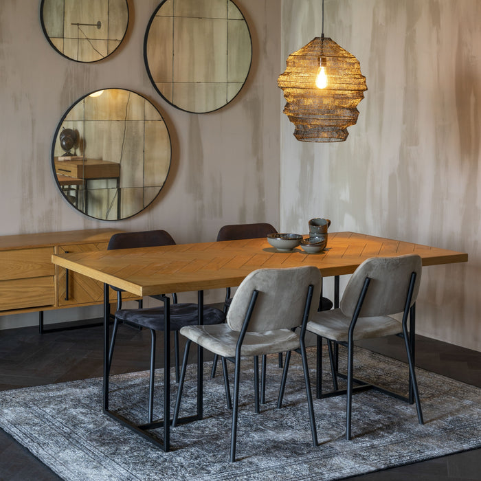 77188a83-2864-439c-8871-0180facb8e5f-afbeelding9.jpg (8200549) 