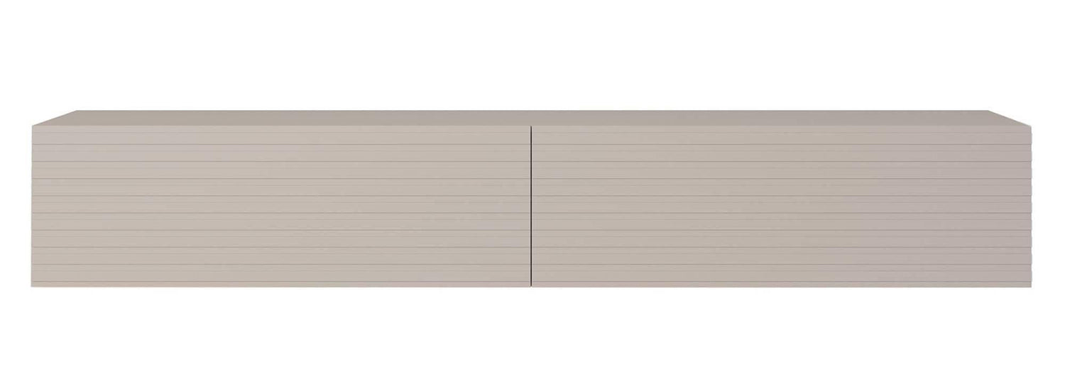 1e1c2285-9379-4e77-b050-da3580cdd437-vrijstaandbeeld.jpg (8200650) 