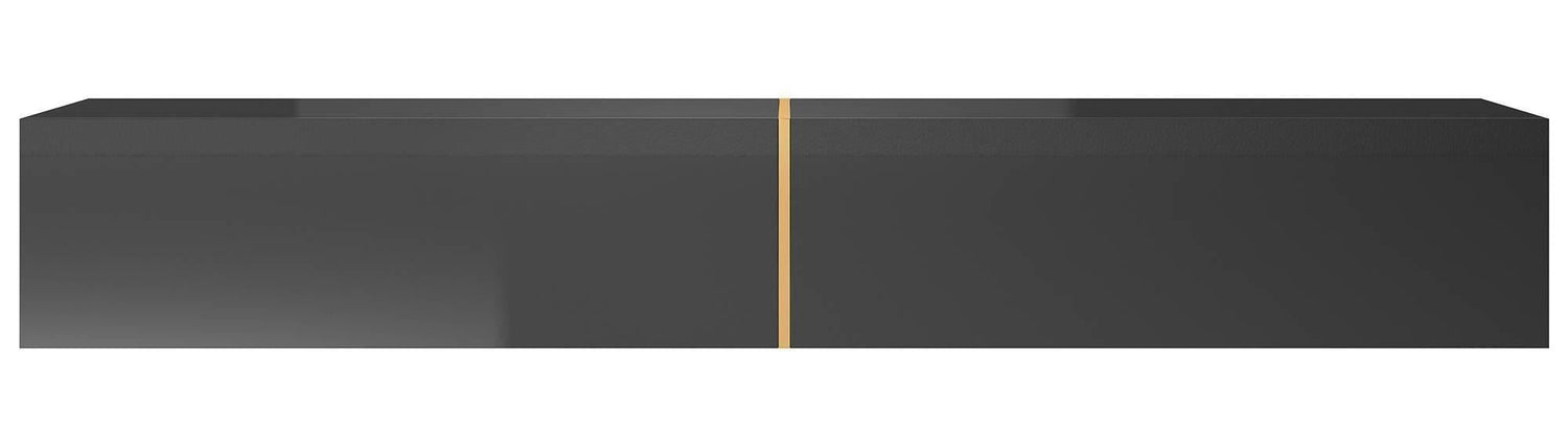 aaf64ebf-f29f-4986-8b0d-22afc877a2ca-vrijstaandbeeld.jpg (8200675) 