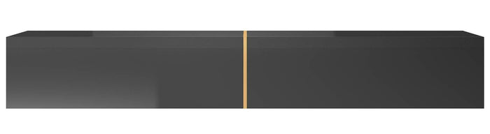 aaf64ebf-f29f-4986-8b0d-22afc877a2ca-vrijstaandbeeld.jpg (8200675) 