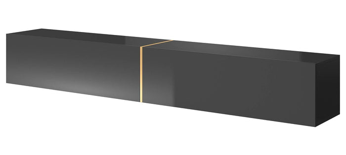 aaf64ebf-f29f-4986-8b0d-22afc877a2ca-afbeelding5.jpg (8200683) 