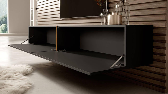 aaf64ebf-f29f-4986-8b0d-22afc877a2ca-afbeelding8.jpg (8200690) 