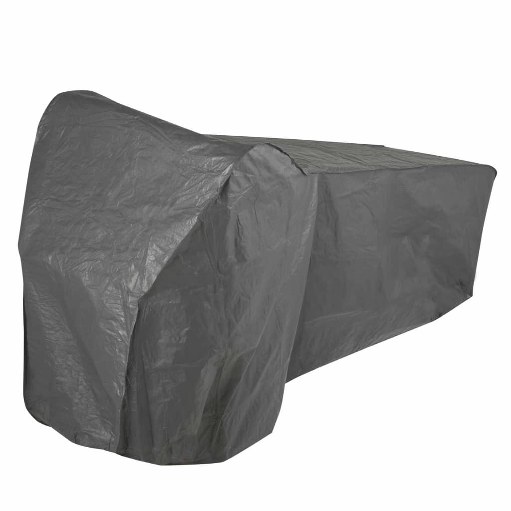 Nature Tuinhoes voor motor 265x105x125 cm