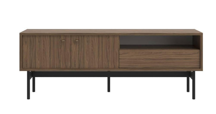 2f13a1da-30a2-474f-a1cf-7b74c21e5f45-afbeelding6.jpg (8200720) 