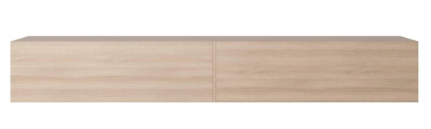 39c14228-610e-49b0-bc9d-256567a4e5d6-vrijstaandbeeld.jpg (8200722) 