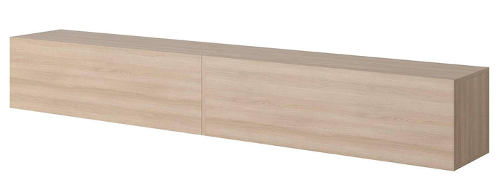 39c14228-610e-49b0-bc9d-256567a4e5d6-afbeelding3.jpg (8200725) 