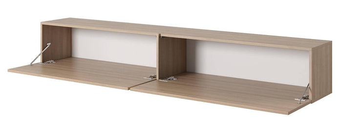 39c14228-610e-49b0-bc9d-256567a4e5d6-afbeelding5.jpg (8200728) 