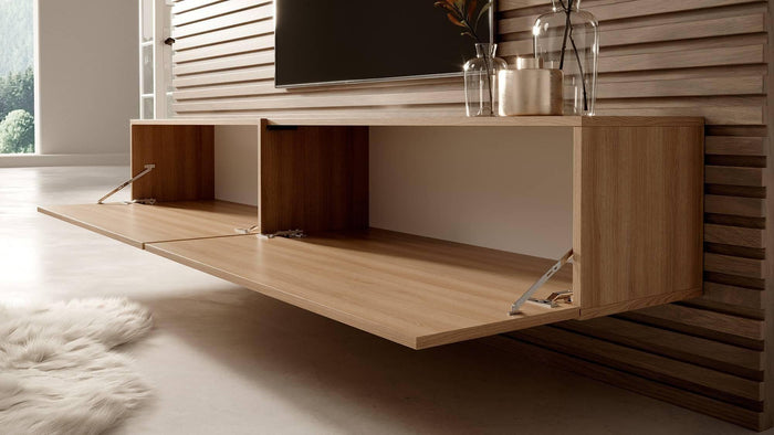 39c14228-610e-49b0-bc9d-256567a4e5d6-afbeelding9.jpg (8200737) 