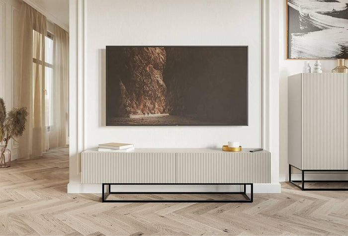 aaa07cd0-3924-47fd-bf12-71b877c1d98f-afbeelding3.jpg (8200743) 